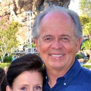 Meet your Posher, Marc